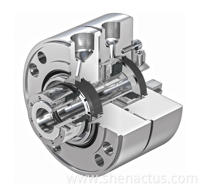 custom o rings near me